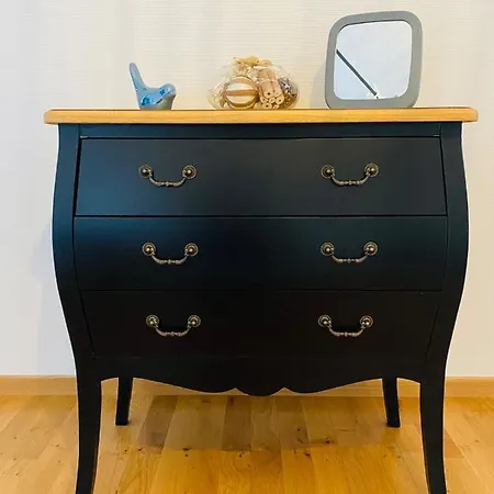 Apartman Au Pied De La Cathedrale *